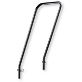 Schiebebügel PERM L /  PERM M